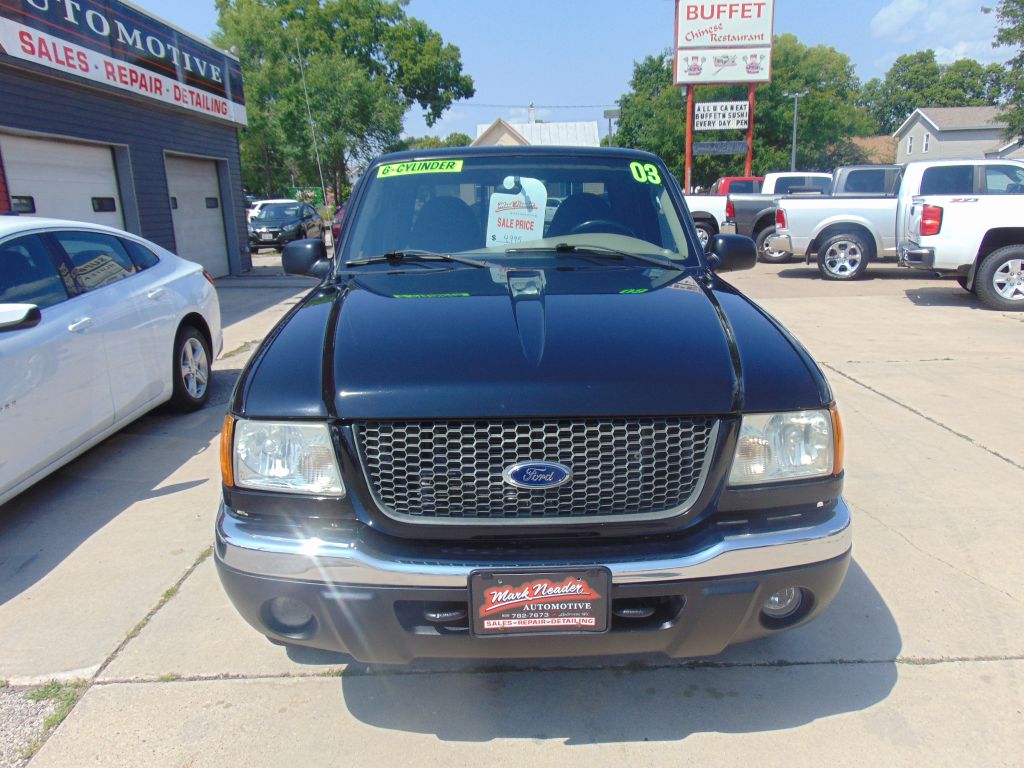 ford ranger 2003 1FTZR45E33PB56537 image ford ranger 2003 1FTZR45E33PB56537 image