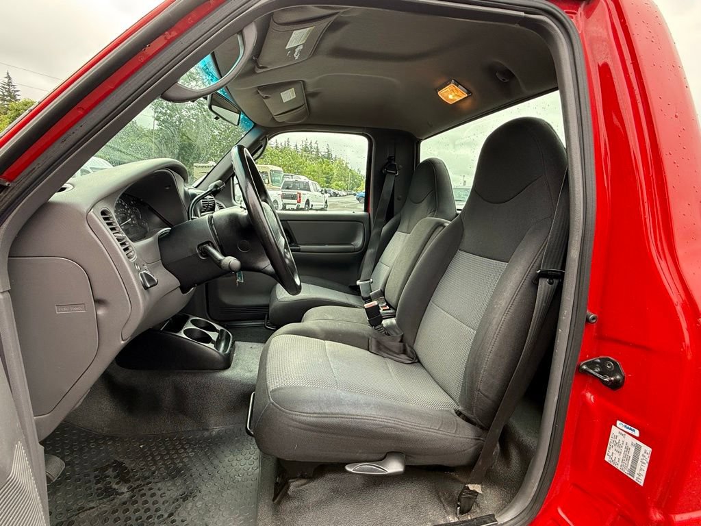 ford ranger 2003 1FTYR10U33PA80486 image ford ranger 2003 1FTYR10U33PA80486 image