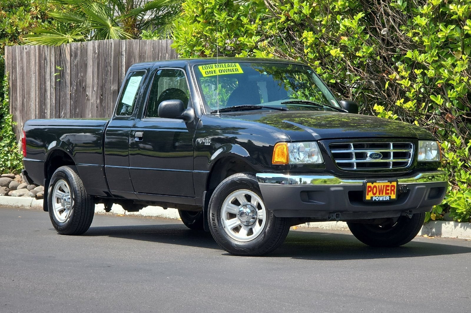 ford ranger 2003 1FTYR14U83PA47719 image ford ranger 2003 1FTYR14U83PA47719 image