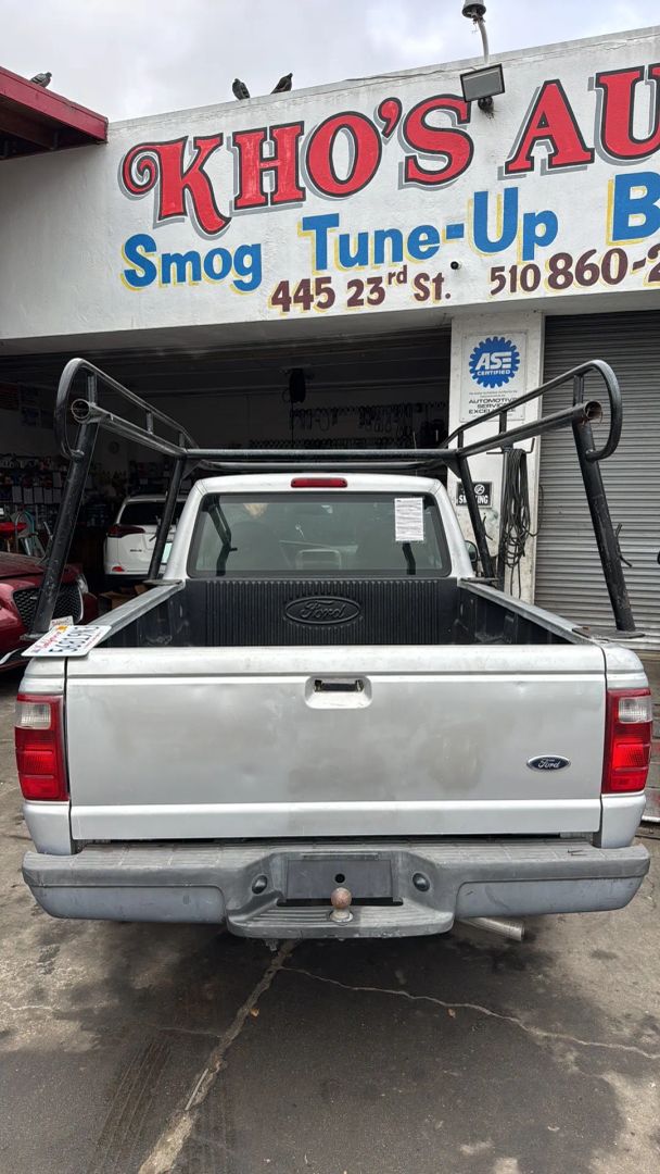 ford ranger 2003 1FTYR10UX3PA81246 image ford ranger 2003 1FTYR10UX3PA81246 image