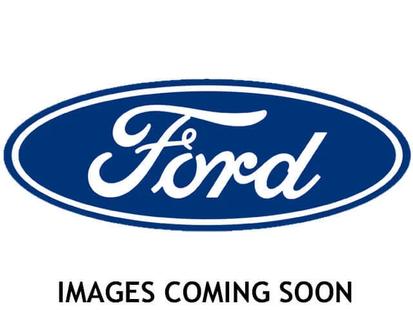 ford ranger 2003 1FTYR45E53PA14086 image ford ranger 2003 1FTYR45E53PA14086 image