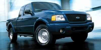 ford ranger 2003 1FTYR14U33PA30309 image ford ranger 2003 1FTYR14U33PA30309 image