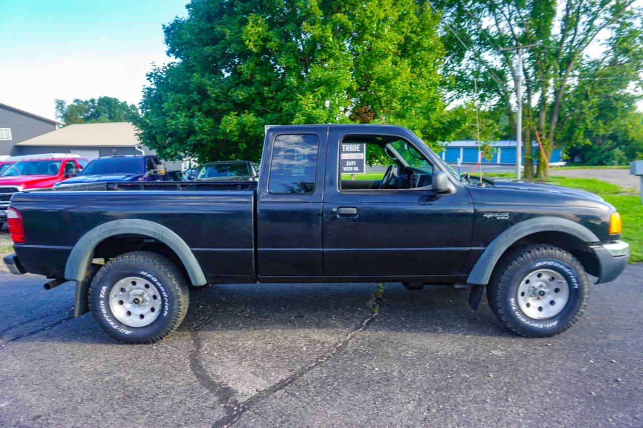 ford ranger 2003 1FTZR45E53TA20756 image ford ranger 2003 1FTZR45E53TA20756 image