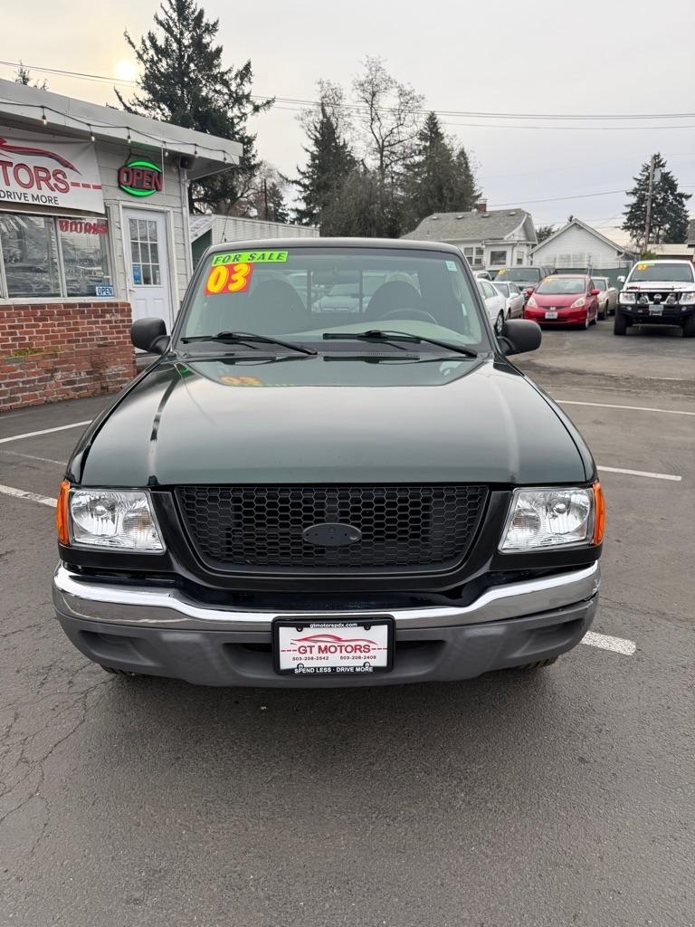 ford ranger 2003 1FTYR44V63PB03828 image ford ranger 2003 1FTYR44V63PB03828 image