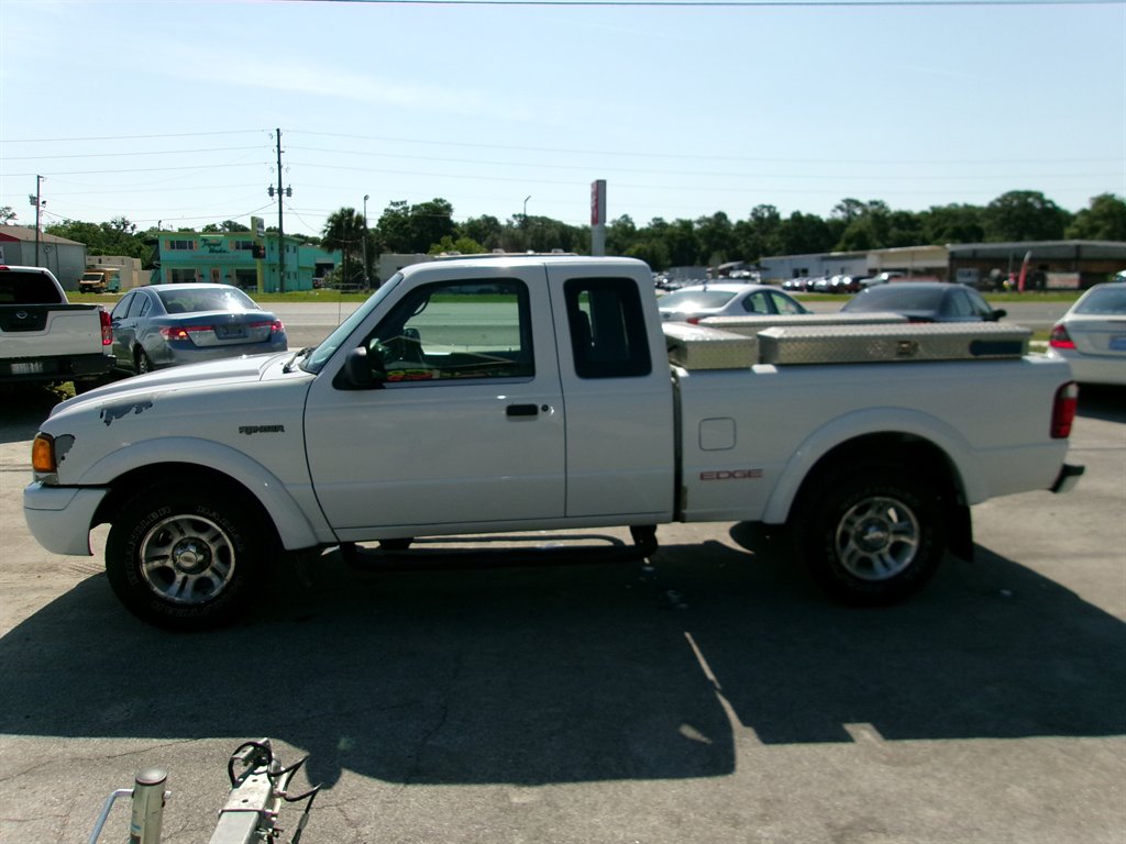 ford ranger 2003 1FTYR44V53PA43413 image ford ranger 2003 1FTYR44V53PA43413 image
