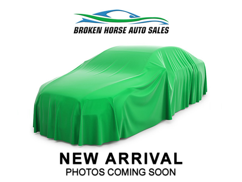 ford ranger 2003 1FTZR45E43PA29151 image ford ranger 2003 1FTZR45E43PA29151 image