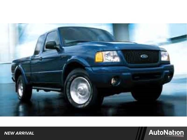 ford ranger 2003 1FTYR14U73PB82366 image ford ranger 2003 1FTYR14U73PB82366 image