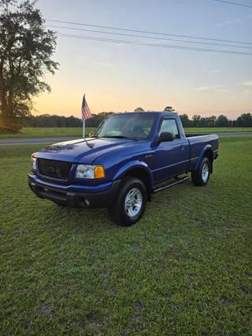 ford ranger 2003 1FTYR10U93PA01757 image ford ranger 2003 1FTYR10U93PA01757 image