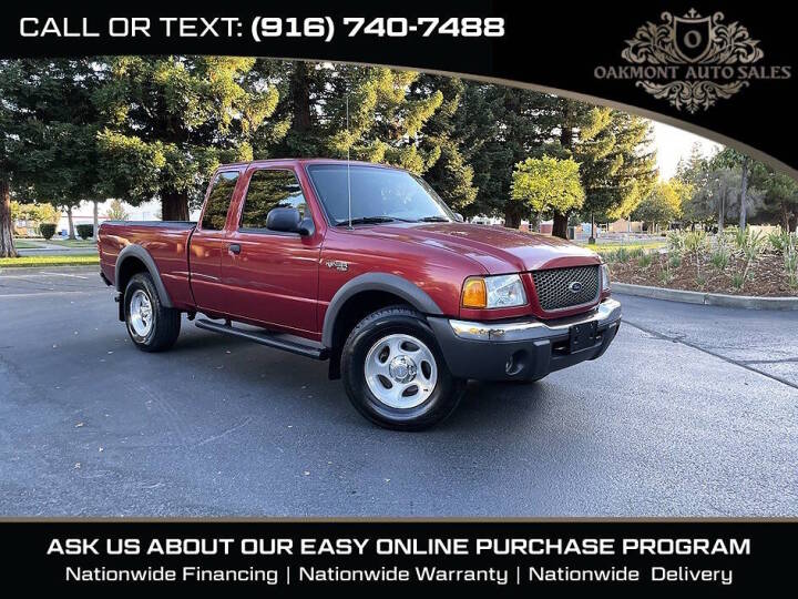 ford ranger 2003 1FTZR45E73PA23313 image ford ranger 2003 1FTZR45E73PA23313 image