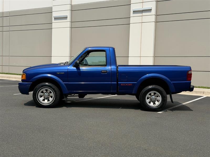 ford ranger 2003 1FTYR10U63PB82283 image ford ranger 2003 1FTYR10U63PB82283 image