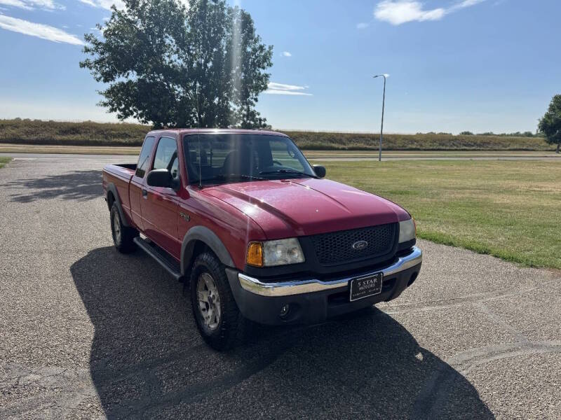 ford ranger 2003 1FTZR45E83PA20016 image ford ranger 2003 1FTZR45E83PA20016 image