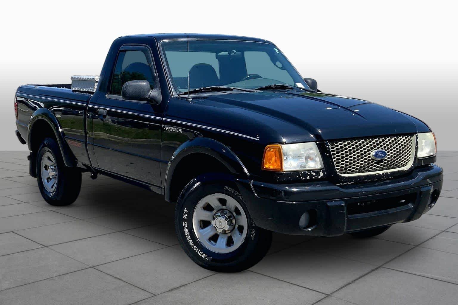 ford ranger 2003 1FTYR10U83PB01283 image ford ranger 2003 1FTYR10U83PB01283 image
