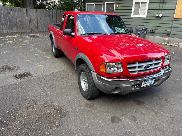 ford ranger 2003 1FTZR45EX3PA87152 image ford ranger 2003 1FTZR45EX3PA87152 image