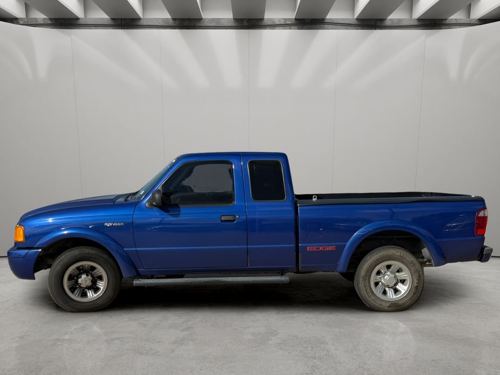 ford ranger 2003 1FTYR14V13PB36699 image ford ranger 2003 1FTYR14V13PB36699 image
