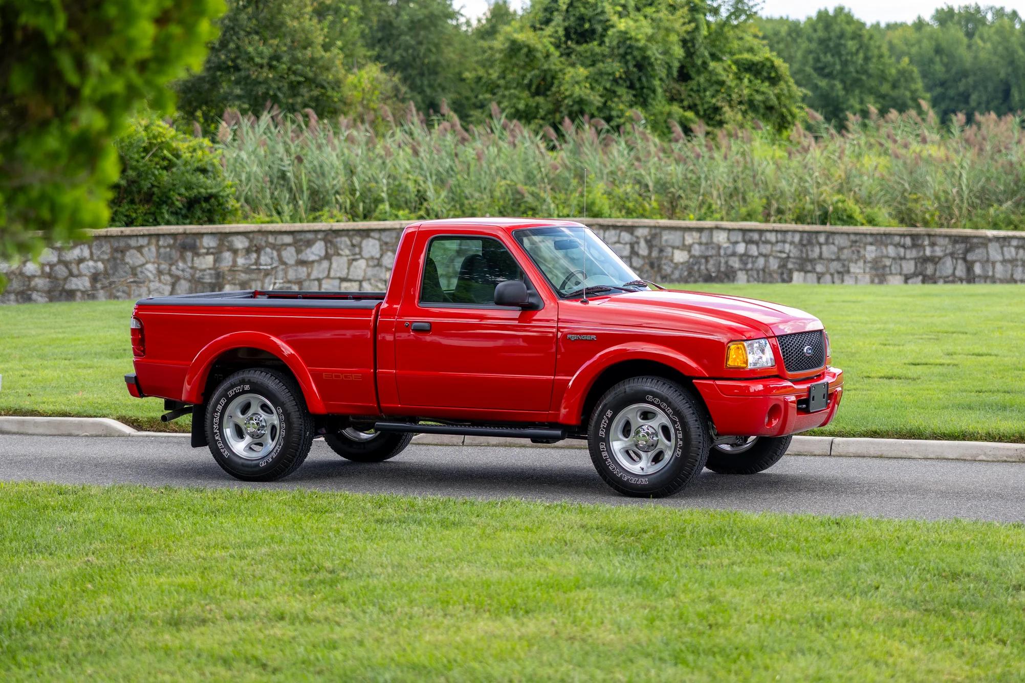 ford ranger 2003 1FTYR11U53PB07041 image ford ranger 2003 1FTYR11U53PB07041 image