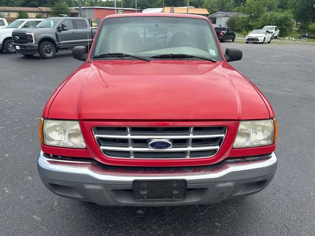 ford ranger 2003 1FTYR44E83PB03474 image ford ranger 2003 1FTYR44E83PB03474 image