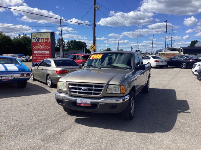 ford ranger 2003 1FTYR44U33PB78896 image ford ranger 2003 1FTYR44U33PB78896 image