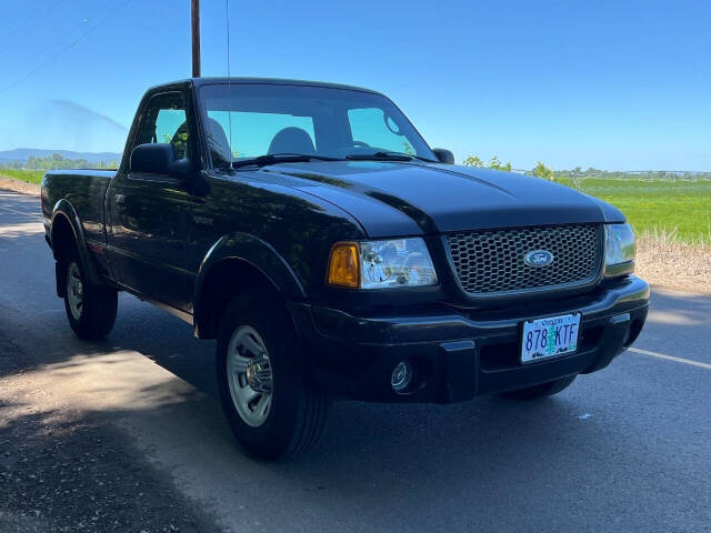 ford ranger 2003 1FTYR10U03PA88920 image ford ranger 2003 1FTYR10U03PA88920 image