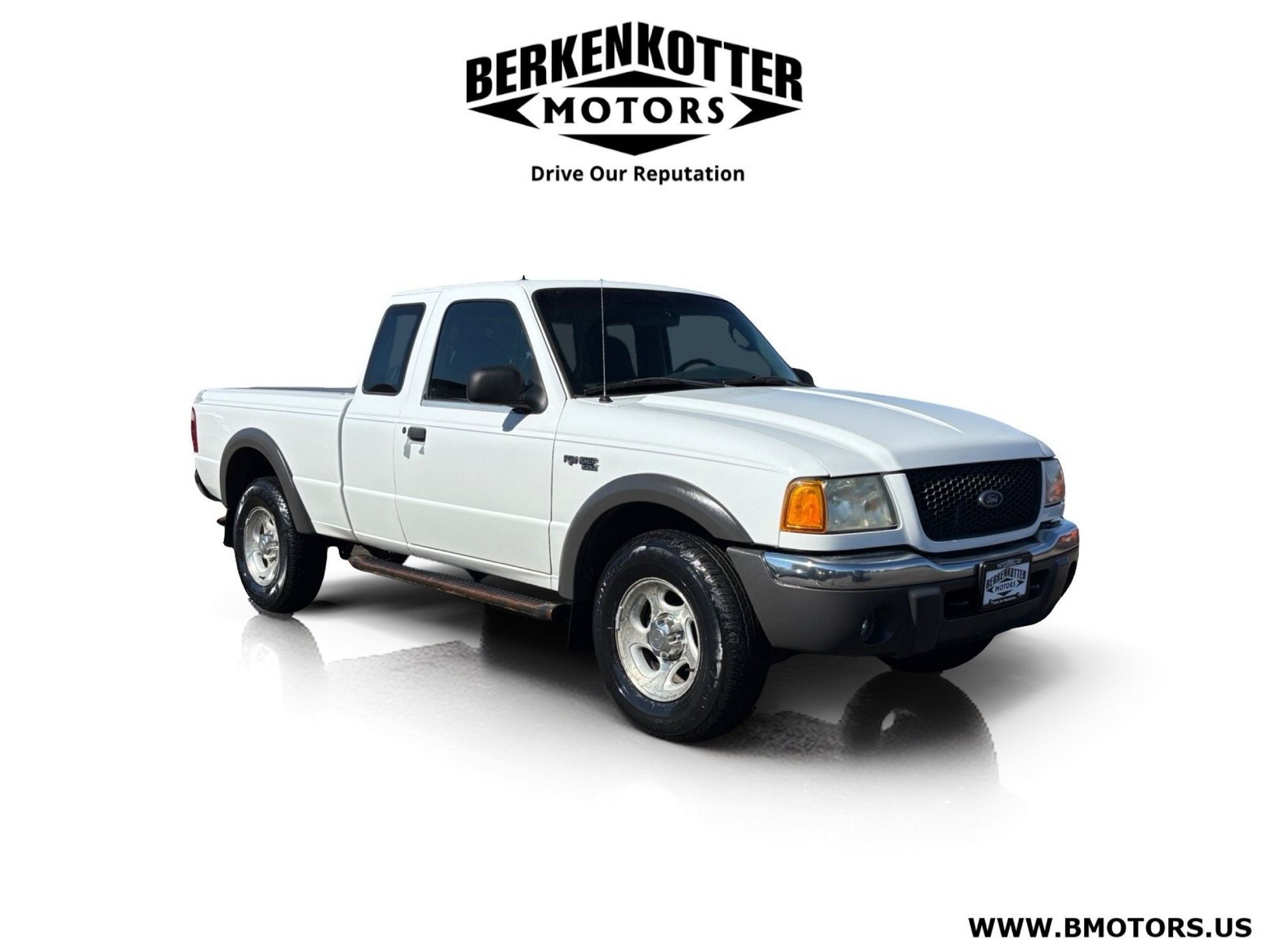 ford ranger 2003 1FTZR15E73PA62627 image ford ranger 2003 1FTZR15E73PA62627 image
