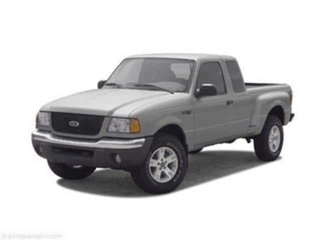ford ranger 2003 1FTZR45E73PA72155 image ford ranger 2003 1FTZR45E73PA72155 image
