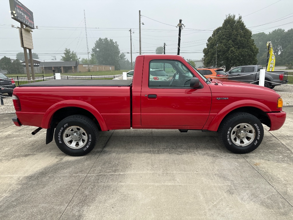 ford ranger 2003 1FTYR10U13PB67514 image ford ranger 2003 1FTYR10U13PB67514 image