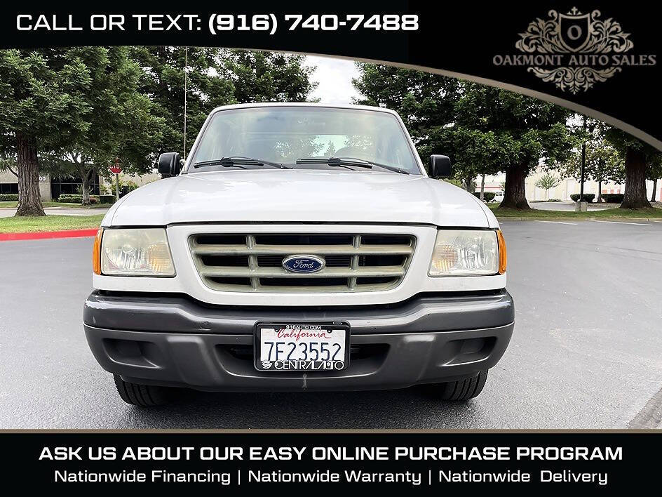 ford ranger 2003 1FTYR10D23PB42346 image ford ranger 2003 1FTYR10D23PB42346 image