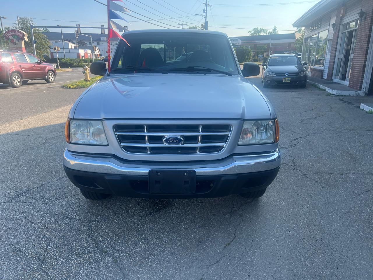 ford ranger 2003 1FTZR44V73PA70651 image ford ranger 2003 1FTZR44V73PA70651 image