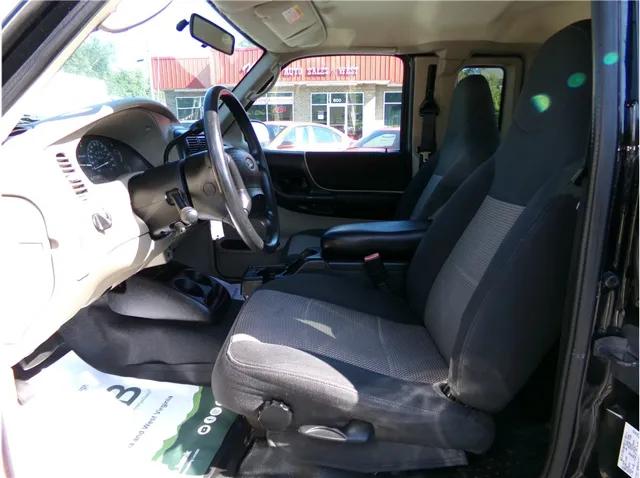 ford ranger 2003 1FTZR45EX3PB43400 image ford ranger 2003 1FTZR45EX3PB43400 image