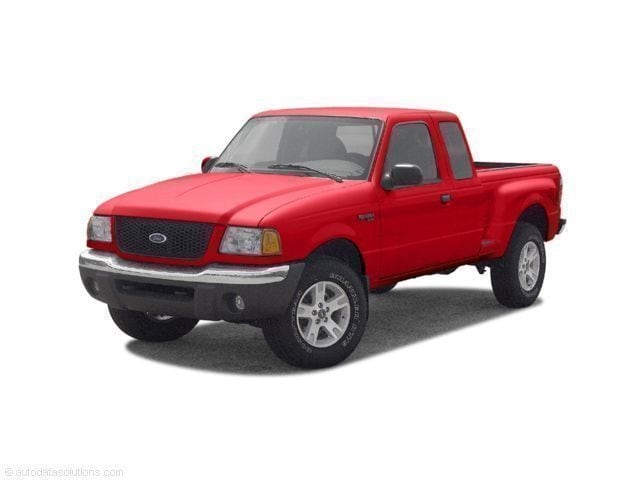 ford ranger 2003 1FTYR14UX3PB78361 image ford ranger 2003 1FTYR14UX3PB78361 image