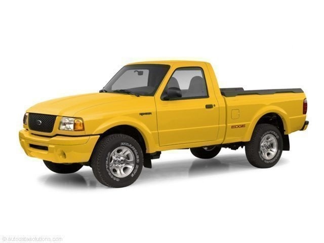ford ranger 2003 1FTYR10U23TA08525 image ford ranger 2003 1FTYR10U23TA08525 image
