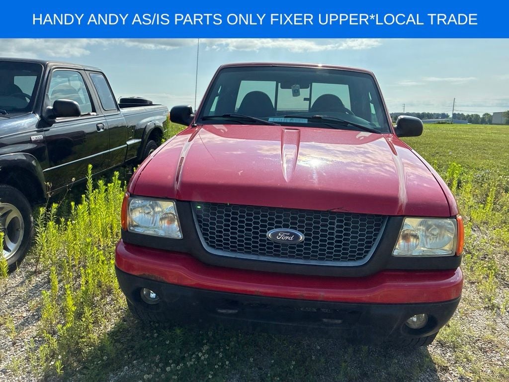 ford ranger 2003 1FTYR11U63PB73386 image ford ranger 2003 1FTYR11U63PB73386 image