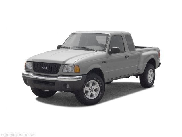 ford ranger 2003 1FTYR44U83TA45381 image ford ranger 2003 1FTYR44U83TA45381 image