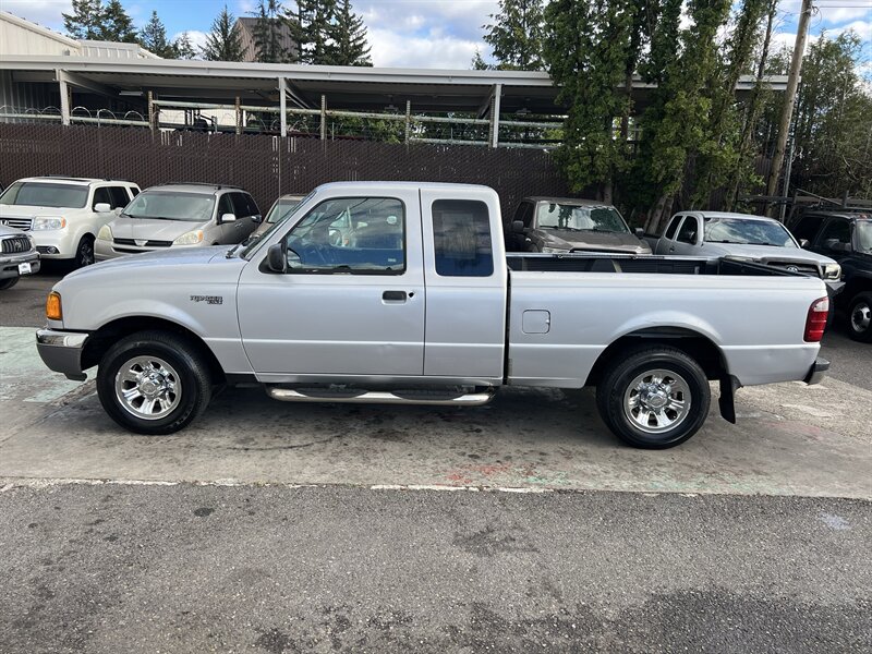 ford ranger 2003 1FTYR44E53PA99674 image ford ranger 2003 1FTYR44E53PA99674 image