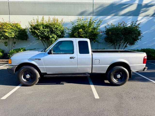 ford ranger 2003 1FTZR45E23PB02646 image ford ranger 2003 1FTZR45E23PB02646 image