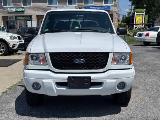 ford ranger 2003 1FTYR44V83TA13801 image ford ranger 2003 1FTYR44V83TA13801 image