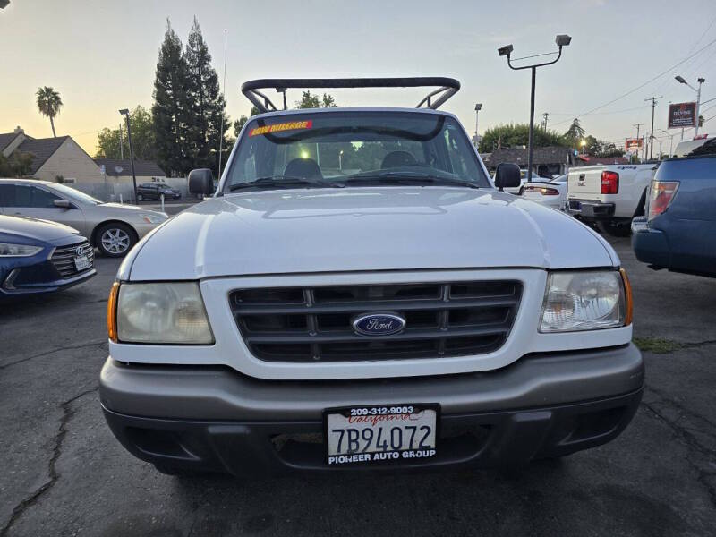 ford ranger 2003 1FTYR10D33PA71433 image ford ranger 2003 1FTYR10D33PA71433 image