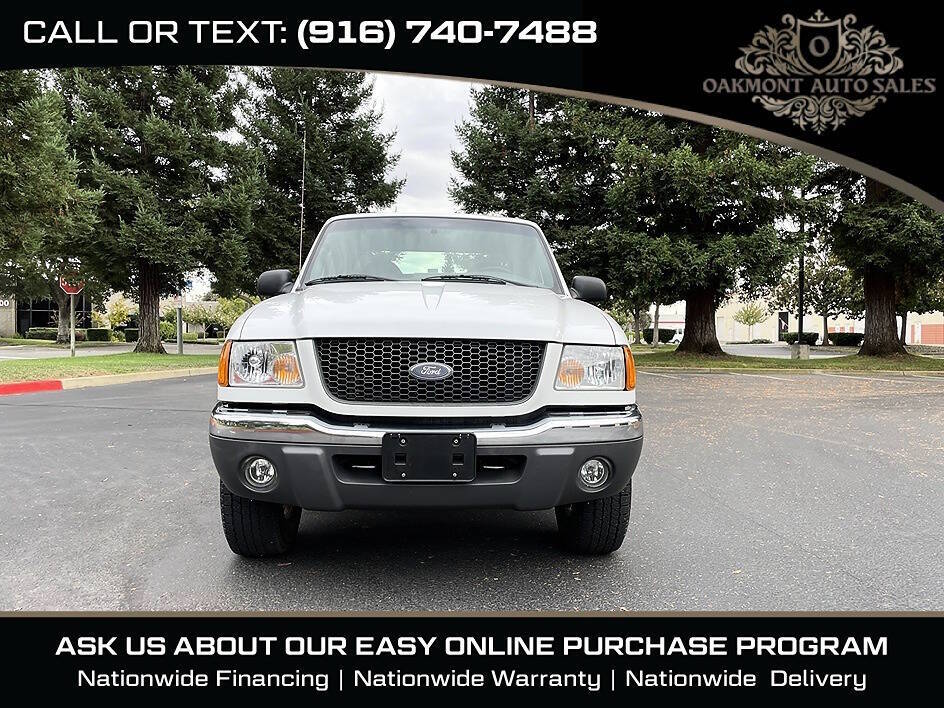 ford ranger 2003 1FTZR15EX3TA18080 image ford ranger 2003 1FTZR15EX3TA18080 image