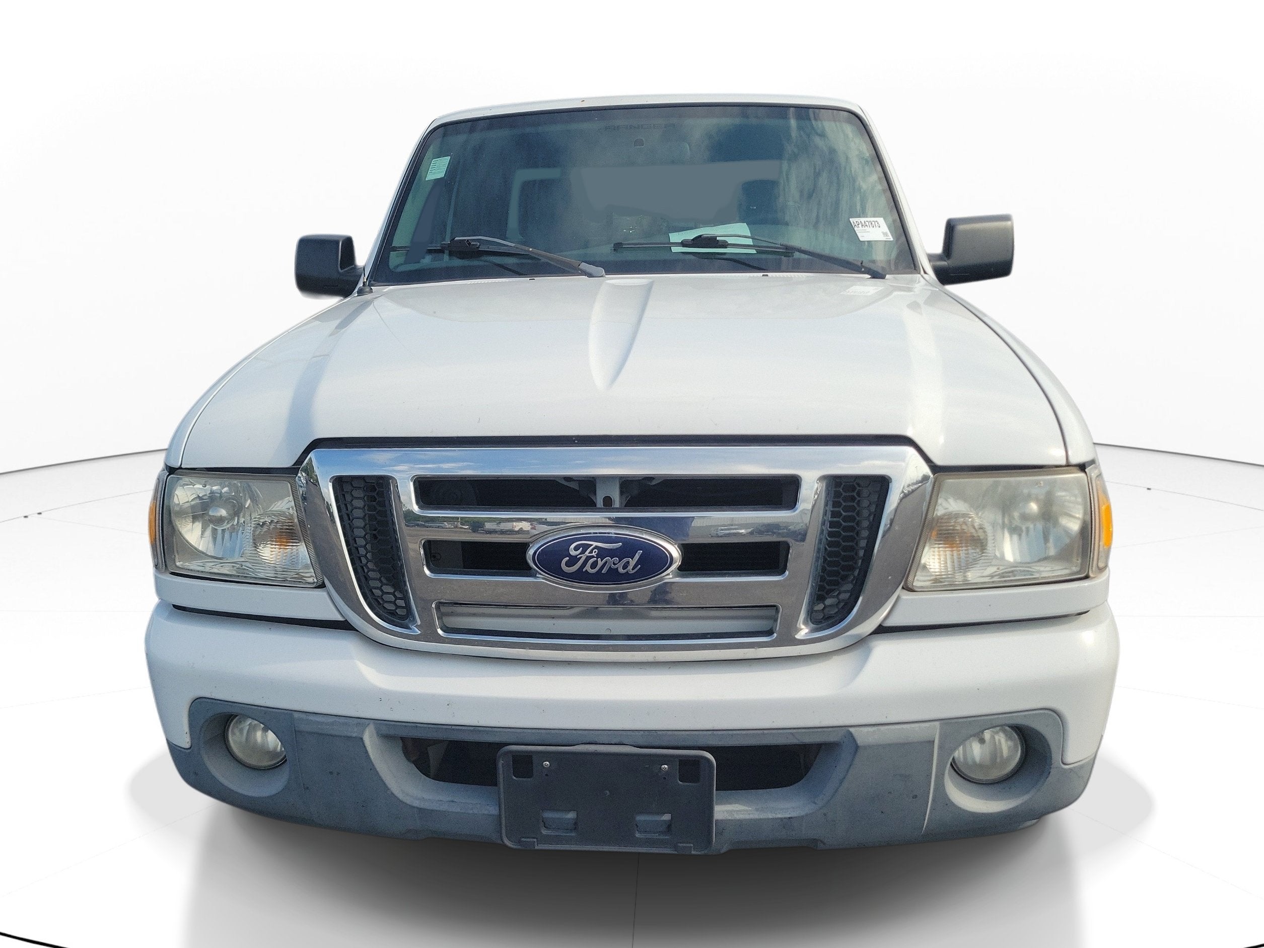 ford ranger 2010 1FTKR1ED5APA47873 image ford ranger 2010 1FTKR1ED5APA47873 image