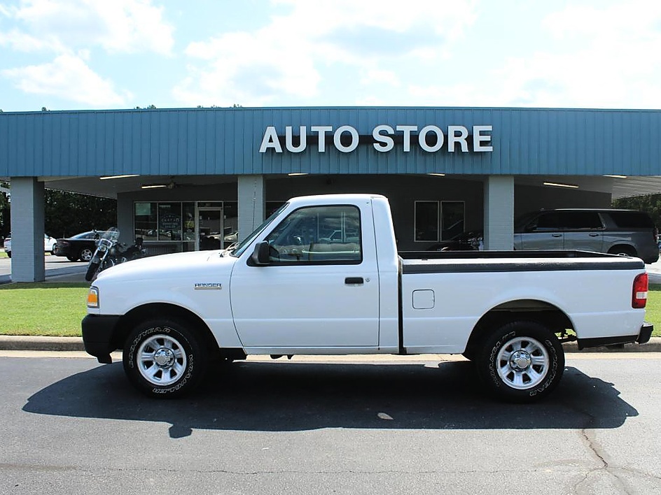 ford ranger 2010 1FTKR1AD4APA52620 image ford ranger 2010 1FTKR1AD4APA52620 image