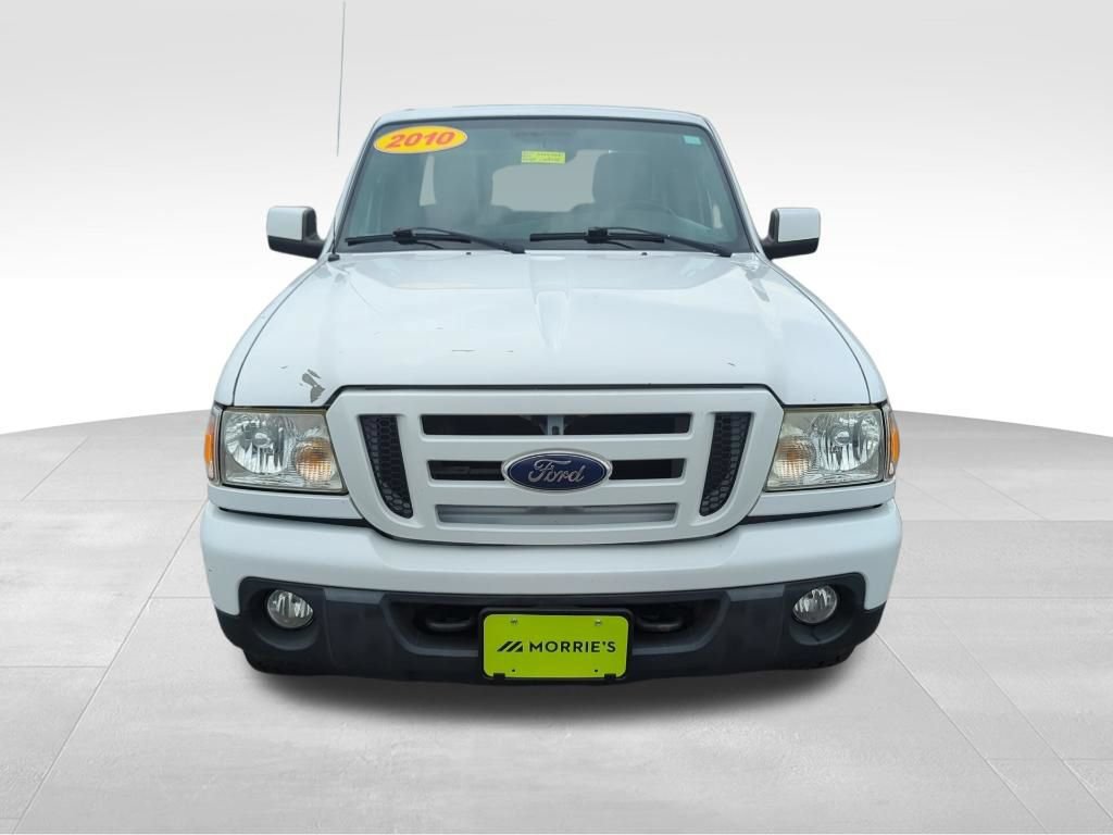ford ranger 2010 1FTLR4FE1APA61668 image ford ranger 2010 1FTLR4FE1APA61668 image