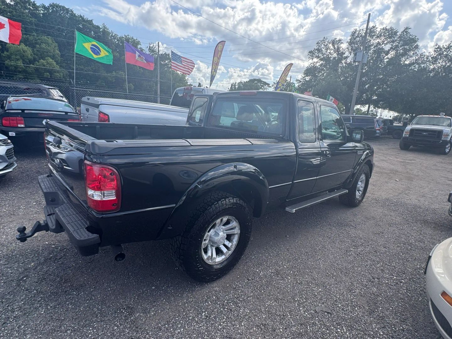 ford ranger 2010 1FTLR4FE9APA16512 image ford ranger 2010 1FTLR4FE9APA16512 image