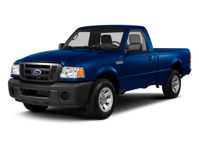 ford ranger 2010 1FTKR1AE3APA64637 image ford ranger 2010 1FTKR1AE3APA64637 image