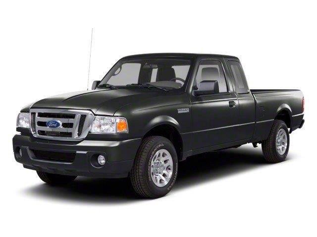 ford ranger 2010 1FTLR4FE1APA70175 image ford ranger 2010 1FTLR4FE1APA70175 image