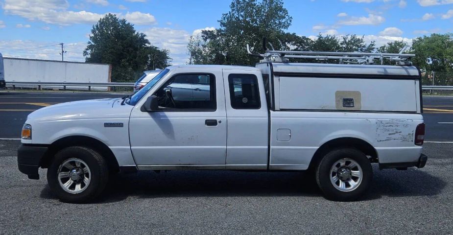 ford ranger 2010 1FTKR1ED9APA63915 image ford ranger 2010 1FTKR1ED9APA63915 image