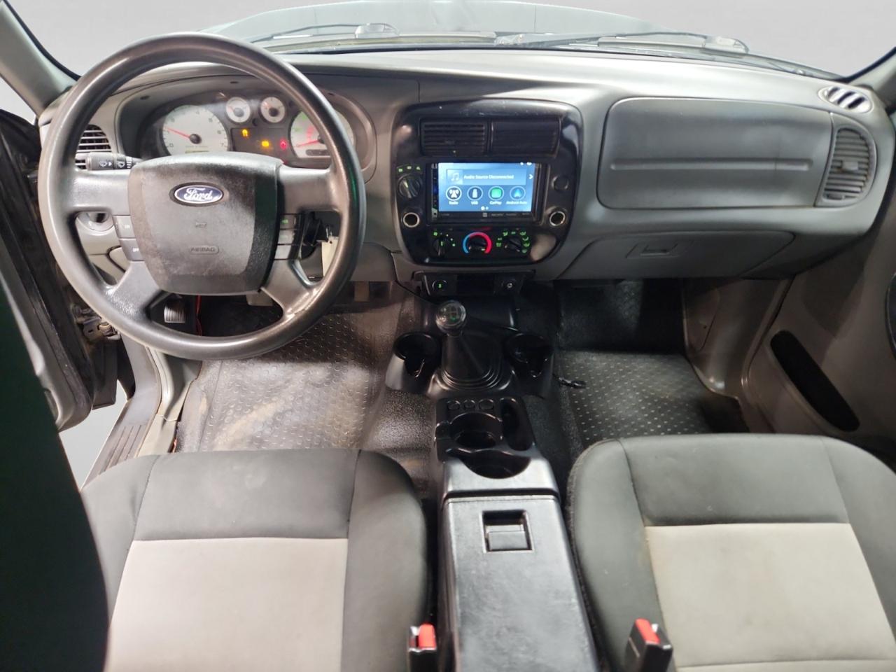ford ranger 2010 1FTLR4FE4APA69442 image ford ranger 2010 1FTLR4FE4APA69442 image
