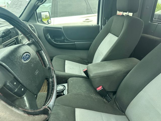 ford ranger 2010 1FTKR4EE1APA52773 image ford ranger 2010 1FTKR4EE1APA52773 image