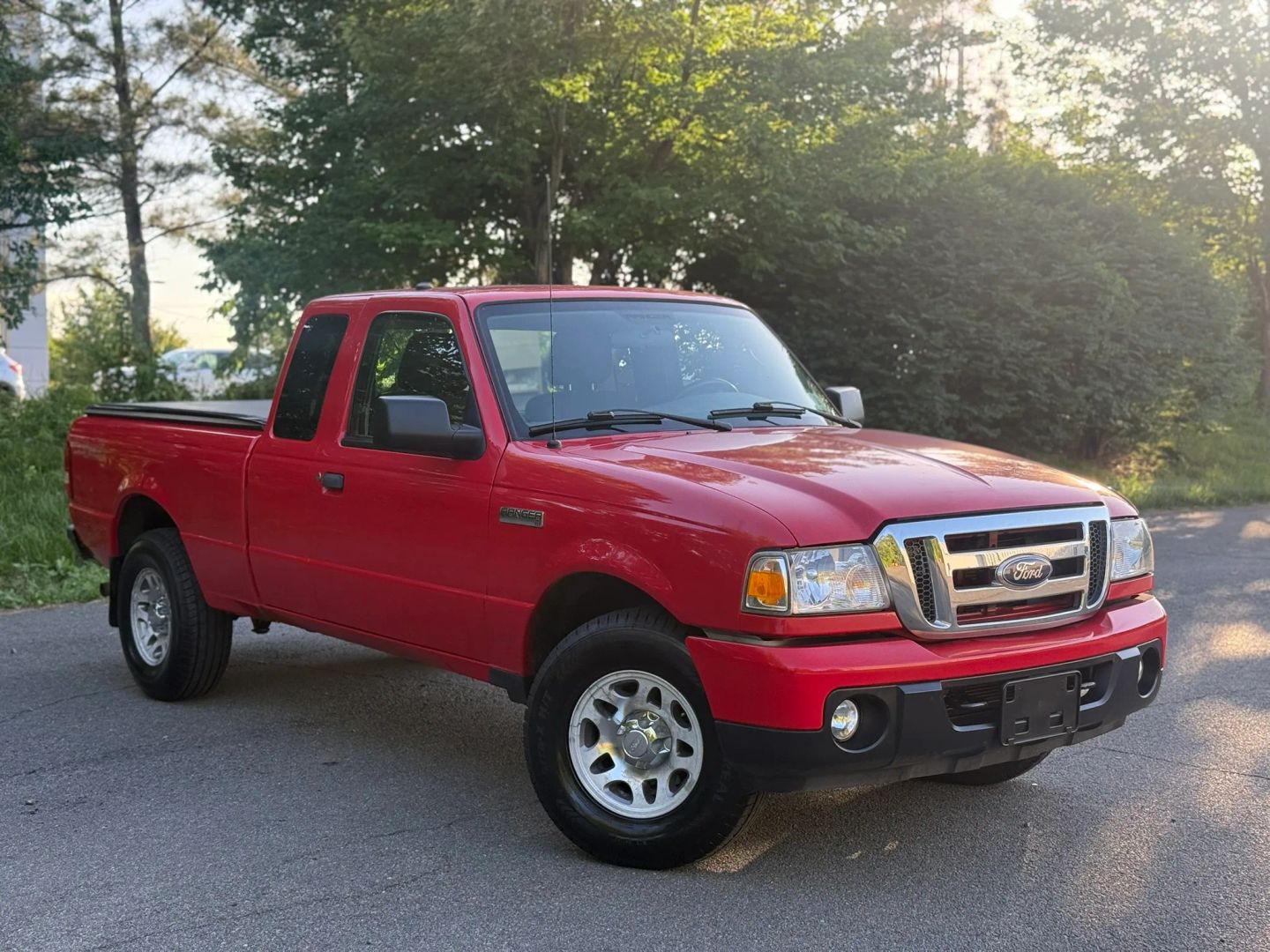 ford ranger 2010 1FTLR4FE3APA54267 image ford ranger 2010 1FTLR4FE3APA54267 image