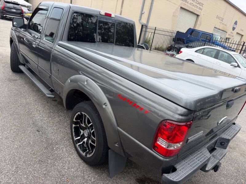 ford ranger 2010 1FTKR4EE6APA04976 image ford ranger 2010 1FTKR4EE6APA04976 image