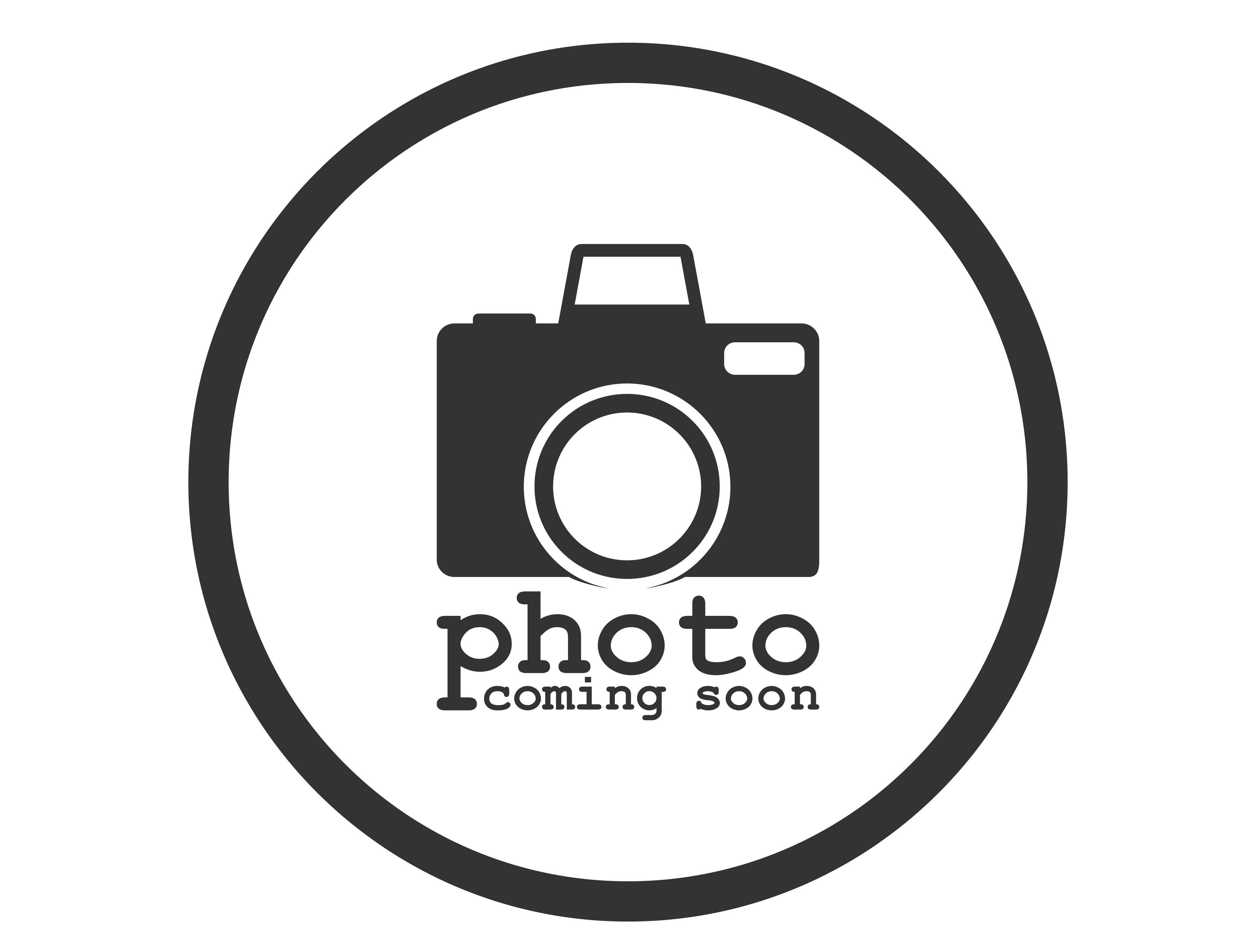 ford ranger 2010 1FTLR4FE3APA16733 image ford ranger 2010 1FTLR4FE3APA16733 image