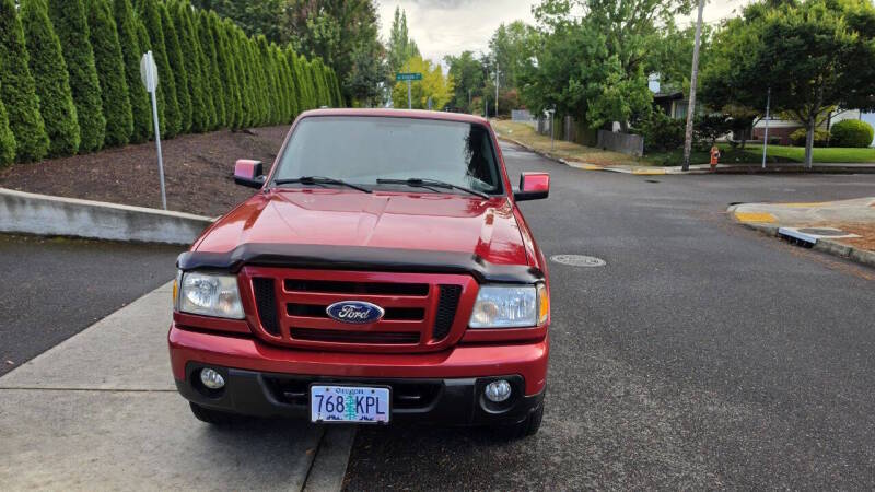 ford ranger 2010 1FTLR4FE7APA36404 image ford ranger 2010 1FTLR4FE7APA36404 image